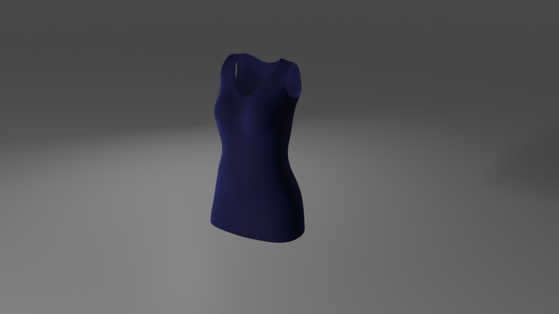 Mini Dress preview image 1